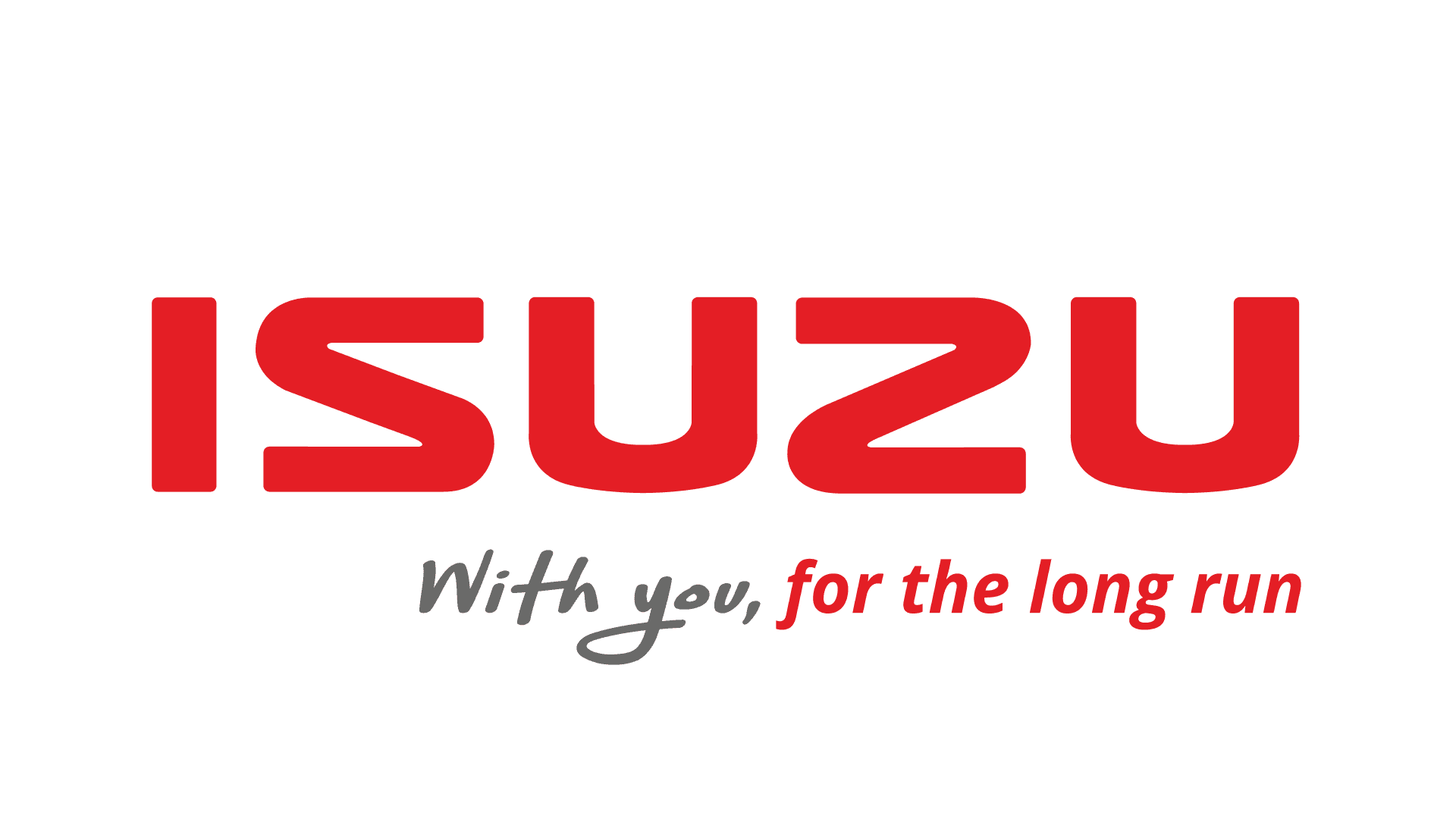 Isuzu