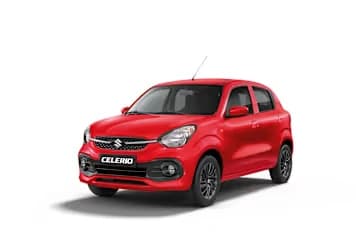 Celerio