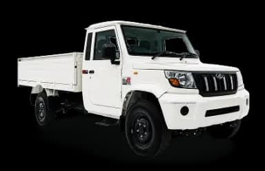 Mahindra