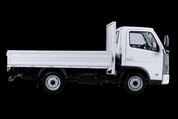 Miler-lite (Standard) 