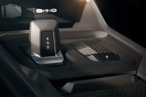 New Renault New Renault Duster — photo 6 of 8