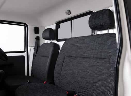 New Mahindra Bolero Maxx Pik-Up — photo 8 of 8