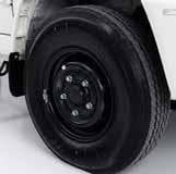 New Mahindra Bolero Maxx Pik-Up — photo 4 of 8