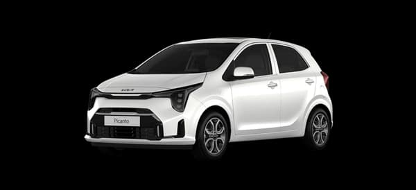 Picanto 