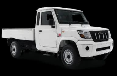 Mahindra
