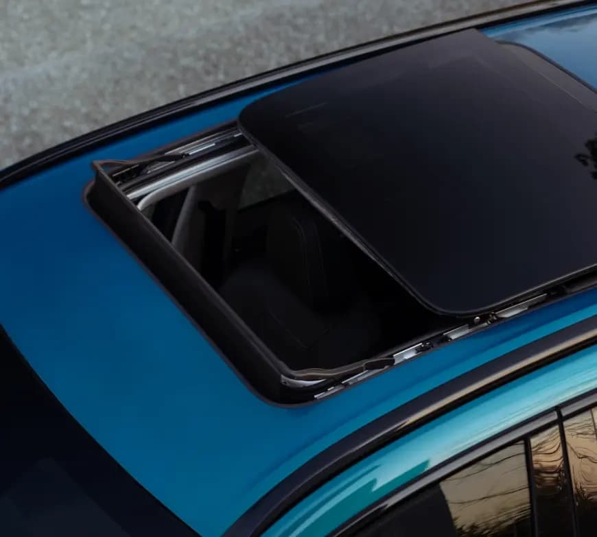 New Haval Jolion Pro — photo 5 of 7