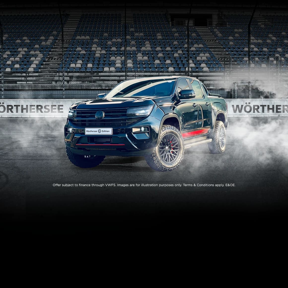 Amarok