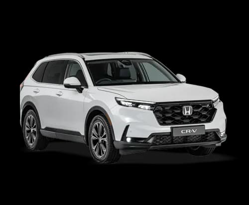 1.5T Executive CVT