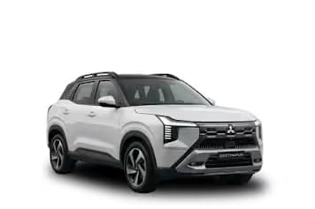Destinator 1.5T GLS